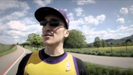 Juwenalia Podbeskidzia 2014 - zapowiedź Ojca Prowadzącego