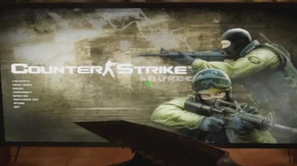 3 ZBUGOWANE SKANY NA INFERNO - CS2 #cs2 #csgo #cs2tutorial