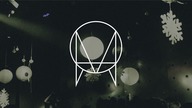 KOAN Sound & Asa - Tetsuo's Redemption (Billain Remix) 