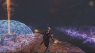 Arkanias Darkest Hour: FALL of Serratifs FINAL BOSS!