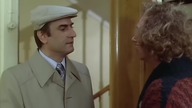 Jestem nieśmiały , ale się leczę 1978 lektor pl