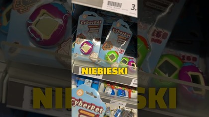 W dzisiejszym filmie mam dla was TOP10 darmowych gier multi na słabe komputery! Znajdziecie tutaj kilka fajnych strzelanek, ale też gry MMO i jedną bardzo fajną platformówkę. Są to gry darmowe i przeznaczone dla wielu graczy więc idealnie nadają się do zabawy ze znajomymi! Do tego są to gry na słaby komputer. 



 SUBUJ  https://www.youtube.com/@Banachowy
 INSTAGRAM  https://www.instagram.com/ten_banach_/
 TIKTOK  https://www.tiktok.com/@ten_banach_
 SHORTS  https://www.youtube.com/@Banachowy/shorts

-------------------------------------------------------

 WSPÓŁPRACA  banach@sayflu.com

-------------------------------------------------------

 ZOBACZ WIĘCEJ 

NAJNOWSZE  https://www.youtube.com/@Banachowy/videos
INNE SERIE   https://www.youtube.com/@Banachowy/playlists

-------------------------------------------------------

 FAN MAIL
 Banach Łukasz
 Skr. poczt. 668
 26-615 Radom 14
 ul. Zbrowskiego 104

-------------------------------------------------------

Copyright © 2024 Łukasz Banach & iCoolGroup. 
Wszelkie prawa zastrzeżone. Kopiowanie, modyfikacja lub wykorzystywanie materiałów bez uprzedniej pisemnej zgody jest zabronione. Wszystkie treści tego kanału są własnością Łukasza Banacha i firmy iCoolGroup. Użycie materiałów wymaga zgody właściciela.

-------------------------------------------------------

#banach #recenzja #test #tenbanach