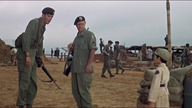 The. Green. Berets. 1968. MULTi. 1080p. BluRay. x264. DD. 1. 0-MR