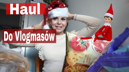 I CO JA KUPIŁAM? PEPCO I ROSSMANN WOOW