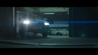 Bastion. lektor