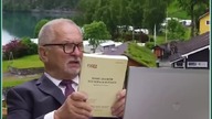 Dlaczego jeszcze nie jesteśmy bogaci?!