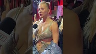 Warnke ma w social mediach zdjęcia z byłym mężem.  Piotrek jest mi szczególnie bliski