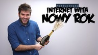 INTERNET WITA NOWY ROK | Poszukiwacz #377