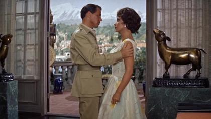 Tak niewielu 1959 lektor pl