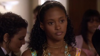 Plotkara - S02E25 - Lektor PL finał sezonu