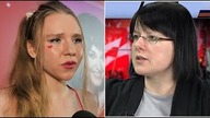 Maja Staśko oskarża Kaję Godek: Wybudowała sobie biznes.  Nie pomogła osobom z niepełnosprawnościami