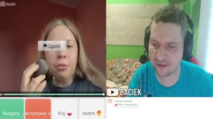 Dawid Jasper | OME. TV #20