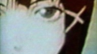 Serial Experiments Lain warstwa 02: dziewczyny