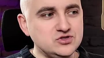Polowanie na stanowiska w Lasach Państwowych!