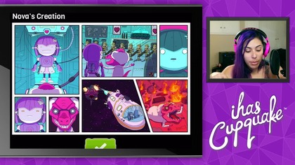 LOVE YOU TO BITS - App Game