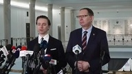  Krzysztof Bosak & Fritz UNAOCZNIAJĄ skalę absurdu regulacji unijnych: To fanatycy klimatyczni