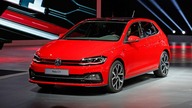 Trudne przypadki warsztatowe #1 VW Polo 1. 4 CGG 2010r.  przebieg 45tys ciężki rozruch zimnego silnika