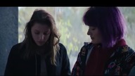 Lola i Maya, cz.  3.  (Skam France, napisy PL)