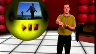 Sandman - Dancing On The Beach