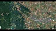 Tajemniczy dźwięk z Forest Grove wyjaśniony (przeze mnie).  Forest Grove Sound [AKRK 022]