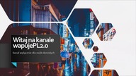 Ranking Akumulatorów 2018