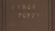 Poetycki piątek - Zygmunt Krasiński fragment Psalmu przyszłości