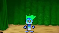 LoudLuxuryWare (Score: 354)
