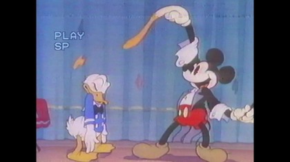 Bajka..Myszka.  m.  VID-1731151120139 (9)