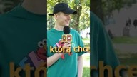 W którą stronę jechać na rondzie? #shorts #maturatobzdura #prawojazdy #kizo