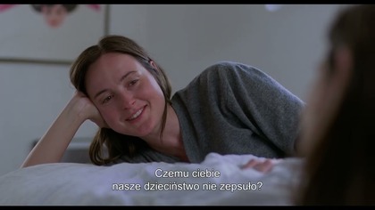 WartoscSentymentalna tlr1 1080p24 net 2