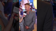 Krzysztof Ibisz i kolejne dziecko.  Jak pogodzić obowiązki