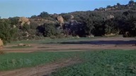 Polowanie na Quantrilla - 1958 - Western Napisy pl