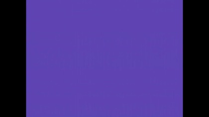 Widmo VID-1740922475890