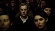 Kompilacja filmik&oacute;w od izap4u (UWAGA DRASTYCZNE)