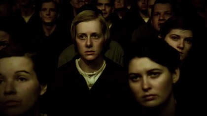 Kompilacja filmik&oacute;w od izap4u (UWAGA DRASTYCZNE)