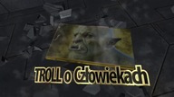 Wschodnie chrześcijaństwo