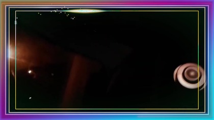 NOXY.  JuTubki.  (Muzyczny). ^ UFE.  Święta Choinkowe. BiSTRO Electrique.