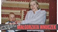 Gdzie jest MAŁGORZATA? | WHERE is MALGORZATA? ENGLISH SUBTITLES! CZ.  2 PART 2 odc.  6