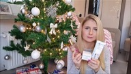 Zakupy Kosmetyczne Grudzień 2017 / Kerastase, Bobbi Brown, Loreal