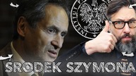 ZELNIK , S&KS, WAŁĘSA