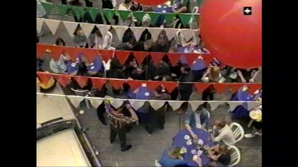 Za Ciosem . VID-1695962324191