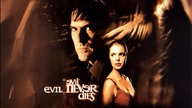 04 Wieczne zło (2003) [Lektor PL] - Evil Never Dies
