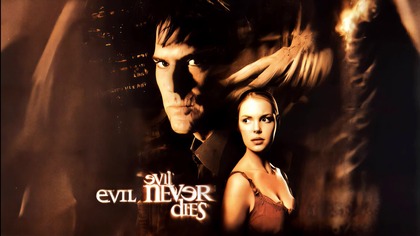 04 Wieczne zło (2003) [Lektor PL] - Evil Never Dies