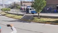 LiveLeak - Meanwhile at Peru