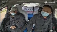 Realistyczne crash testy...