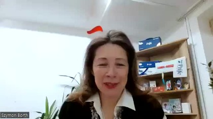 Świadectwa IteraCare 28 luty 2024