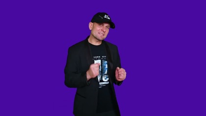 BLUE BOX - Beatlemania Story (z rep.  Ireny Jarockiej) 2026