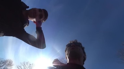 Mercedes OKULAR  legenda czy złom?