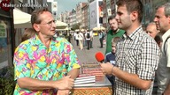 52 flagi swiata fragm1