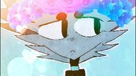 Prof Picture for Dark Smile LPS